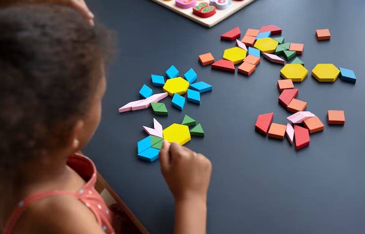 Why Winter Camp for Kids Beats Traditional Learning